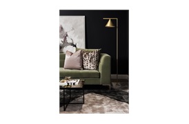 Setis Rug 