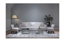Harris Rug By Eichholtz
