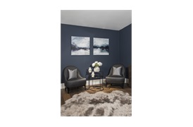 Sheepskin Rugs
