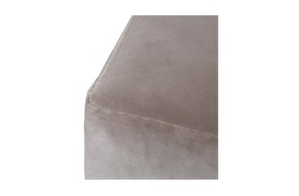 Bespoke Ottoman