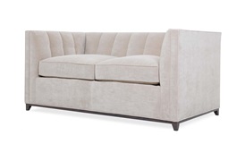 Alexander Sofa Bed