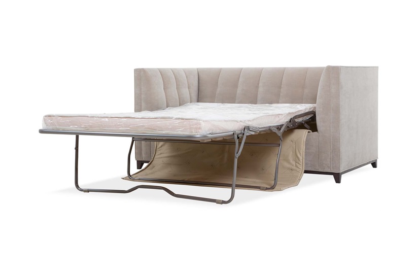 Alexander Sofa Bed