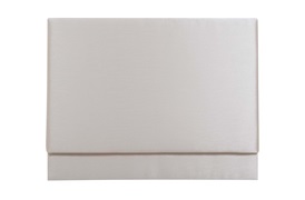 Yale King Headboard