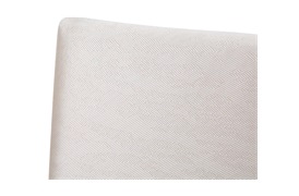 Yale King Headboard