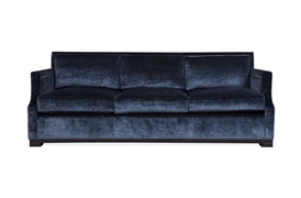 Belvedere 3 Seater