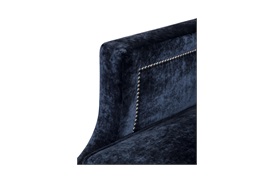 Belvedere 3 Seater