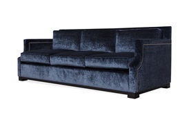 Belvedere 3 Seater
