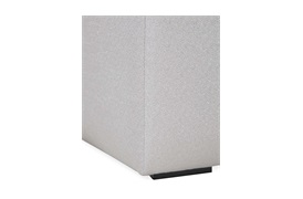 Yoko Cube