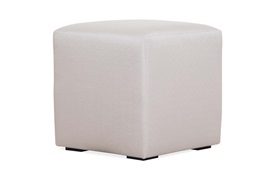 Yoko Cube