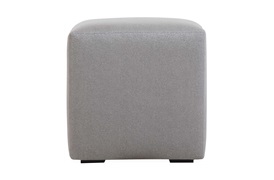 Yoko Cube
