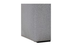Yoko Cube