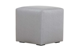 Yoko Cube