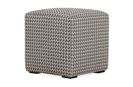 Yoko Cube