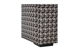 Yoko Cube