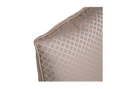 Dandy Cushion 