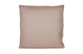 Dandy Cushion 