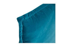 Varese Border Cushion 