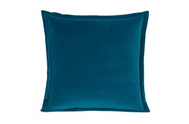 Varese Border Cushion 