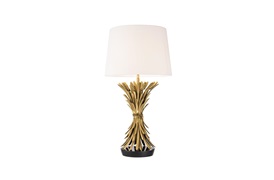 Bonheur Table Lamp