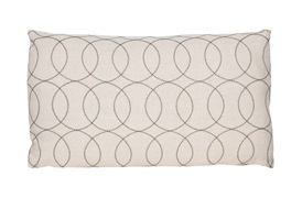 Espresso Cushion 