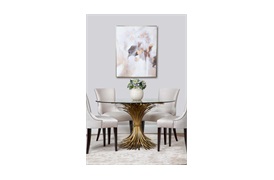 Bonheur Dining Table