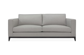 Hockney 2.5 Seater
