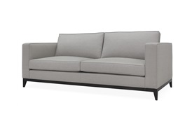 Hockney 2.5 Seater
