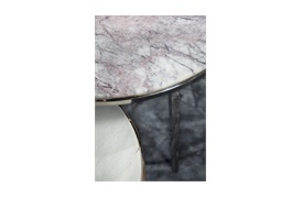 Fredo Coffee Tables