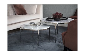 Fredo Coffee Tables