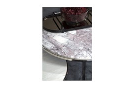 Fredo Coffee Tables