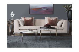 Fredo Coffee Tables