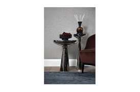 Lindos Collection