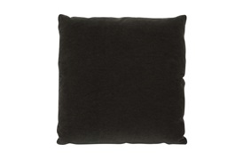 Zanzibar Cushion 