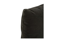 Zanzibar Cushion 