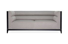 Rochester 2.5 Seater