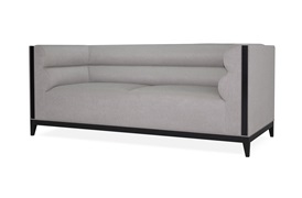 Rochester 2.5 Seater