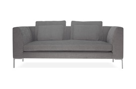 Picasso 2.5 Seater