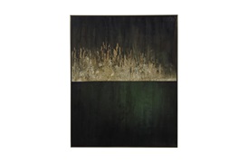 Horizon Gilt