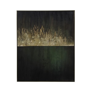 Horizon Gilt