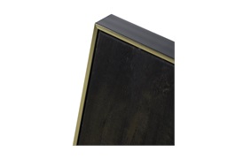 Horizon Gilt