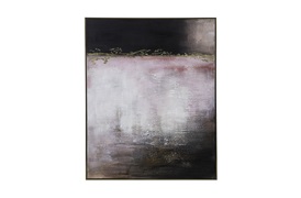 Dusk - discontinued 