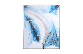 Opal - discontinued 
