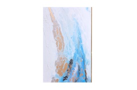Opal - discontinued 