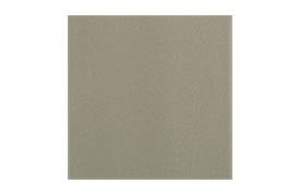 Wellesley Collection
