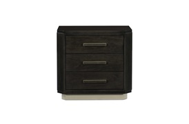 Wellesley Collection