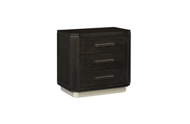 Wellesley Collection