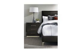 Wellesley Collection