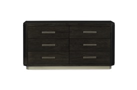 Wellesley Collection