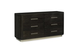 Wellesley Collection
