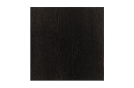 Wellesley Collection